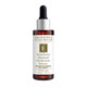 Eminence Strawberry Rhubarb Hyaluronic Serum - 1 oz   Eminence Strawberry Rhubarb Hyaluronic Serum - 1 oz
